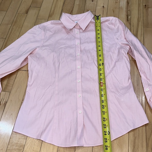 Brooks Brothers Blouse - Picture 6 of 9